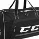 Best CCM Ice Hockey Bag: Reviews & Buying Guide | Your Ultimate Source for Hockey Updates, Training Guides, and Equipment Recommendations