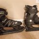 Top: Best Ice Hockey Skates for Wide Feet - Reviewed | Your Ultimate Source for Hockey Updates, Training Guides, and Equipment Recommendations