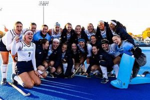Dominate Field Hockey: America East Secrets & More! Your Ultimate Source for Hockey Updates, Training Guides, and Equipment Recommendations Dominate Field Hockey: America East Secrets & More! | Your Ultimate Source for Hockey Updates, Training Guides, and Equipment Recommendations