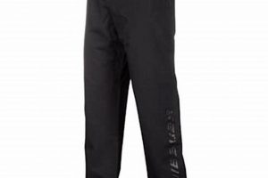 Shop Top Bauer Hockey Warm Up Pants Youth | Deals! Your Ultimate Source for Hockey Updates, Training Guides, and Equipment Recommendations Shop Top Bauer Hockey Warm Up Pants Youth | Deals! | Your Ultimate Source for Hockey Updates, Training Guides, and Equipment Recommendations
