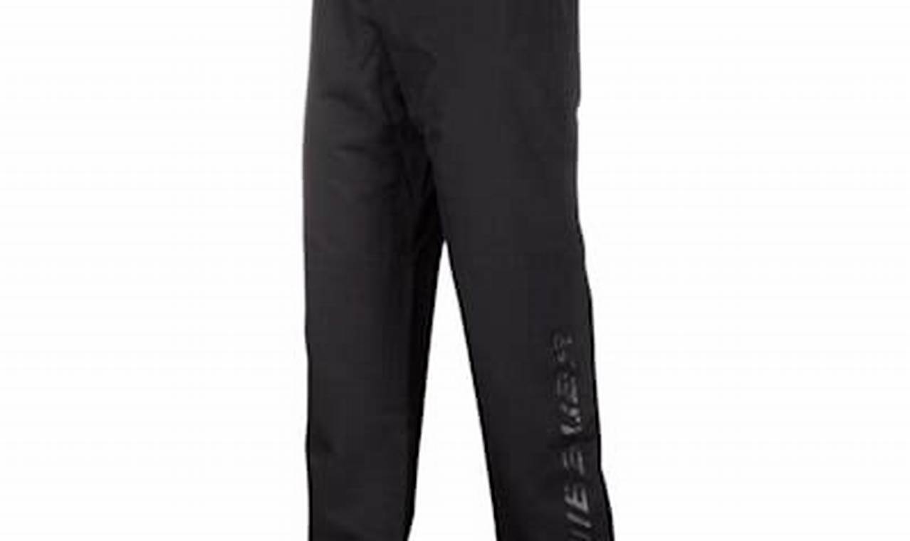 Shop Top Bauer Hockey Warm Up Pants Youth | Deals! Your Ultimate Source for Hockey Updates, Training Guides, and Equipment Recommendations Shop Top Bauer Hockey Warm Up Pants Youth | Deals! | Your Ultimate Source for Hockey Updates, Training Guides, and Equipment Recommendations