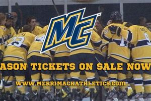 Get Merrimack Hockey Tickets Now - Best Seats! Your Ultimate Source for Hockey Updates, Training Guides, and Equipment Recommendations Get Merrimack Hockey Tickets Now - Best Seats! | Your Ultimate Source for Hockey Updates, Training Guides, and Equipment Recommendations