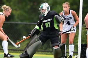 York College Field Hockey: Spartans on the Field | Guide Your Ultimate Source for Hockey Updates, Training Guides, and Equipment Recommendations York College Field Hockey: Spartans on the Field | Guide | Your Ultimate Source for Hockey Updates, Training Guides, and Equipment Recommendations