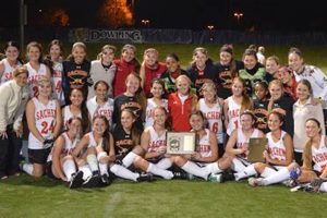 Sachem East Field Hockey: The Complete Guide Your Ultimate Source for Hockey Updates, Training Guides, and Equipment Recommendations Sachem East Field Hockey: The Complete Guide | Your Ultimate Source for Hockey Updates, Training Guides, and Equipment Recommendations