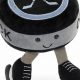 Cool Hockey Jelly Cat Plush: Shop Now! | Your Ultimate Source for Hockey Updates, Training Guides, and Equipment Recommendations
