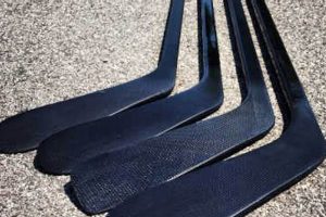 Best Black Hockey Sticks: Find Your Perfect Stick Today! Your Ultimate Source for Hockey Updates, Training Guides, and Equipment Recommendations Best Black Hockey Sticks: Find Your Perfect Stick Today! | Your Ultimate Source for Hockey Updates, Training Guides, and Equipment Recommendations