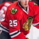 Unleashing Matt Carey: Hockey Skills &amp; Highlights | Your Ultimate Source for Hockey Updates, Training Guides, and Equipment Recommendations