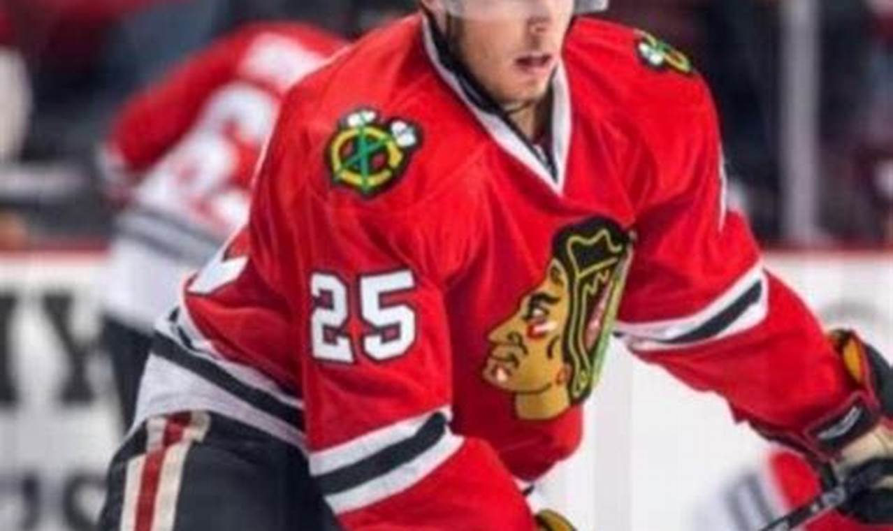 Unleashing Matt Carey: Hockey Skills & Highlights Your Ultimate Source for Hockey Updates, Training Guides, and Equipment Recommendations Unleashing Matt Carey: Hockey Skills & Highlights | Your Ultimate Source for Hockey Updates, Training Guides, and Equipment Recommendations