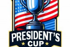 Your Guide: Ann Arbor Hockey Tournament Weekend! Your Ultimate Source for Hockey Updates, Training Guides, and Equipment Recommendations Your Guide: Ann Arbor Hockey Tournament Weekend! | Your Ultimate Source for Hockey Updates, Training Guides, and Equipment Recommendations