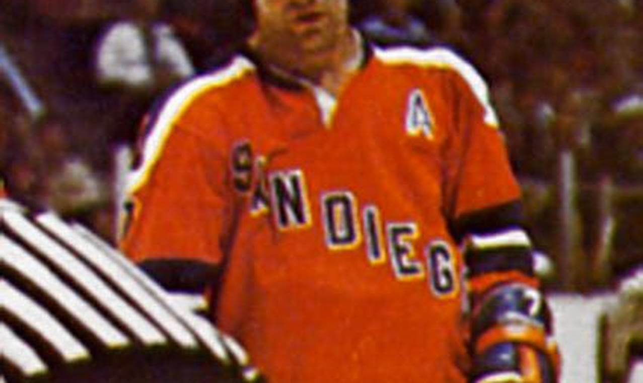 Legends of Hockey: Andre Lacroix & His Impact Your Ultimate Source for Hockey Updates, Training Guides, and Equipment Recommendations Legends of Hockey: Andre Lacroix & His Impact | Your Ultimate Source for Hockey Updates, Training Guides, and Equipment Recommendations