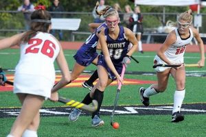 2024 St. Joseph's Field Hockey Roster: Players & Stats Your Ultimate Source for Hockey Updates, Training Guides, and Equipment Recommendations 2024 St. Joseph's Field Hockey Roster: Players & Stats | Your Ultimate Source for Hockey Updates, Training Guides, and Equipment Recommendations