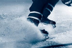 Boost Hockey Skills: Skateboarding for Hockey Players Your Ultimate Source for Hockey Updates, Training Guides, and Equipment Recommendations Boost Hockey Skills: Skateboarding for Hockey Players | Your Ultimate Source for Hockey Updates, Training Guides, and Equipment Recommendations