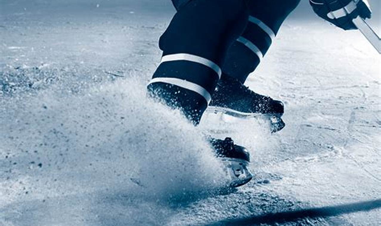 Boost Hockey Skills: Skateboarding for Hockey Players Your Ultimate Source for Hockey Updates, Training Guides, and Equipment Recommendations Boost Hockey Skills: Skateboarding for Hockey Players | Your Ultimate Source for Hockey Updates, Training Guides, and Equipment Recommendations