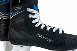 Find Perfect Size 14 Ice Hockey Skates: Guide & More! Your Ultimate Source for Hockey Updates, Training Guides, and Equipment Recommendations Find Perfect Size 14 Ice Hockey Skates: Guide & More! | Your Ultimate Source for Hockey Updates, Training Guides, and Equipment Recommendations
