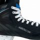 Find Perfect Size 14 Ice Hockey Skates: Guide &amp; More! | Your Ultimate Source for Hockey Updates, Training Guides, and Equipment Recommendations