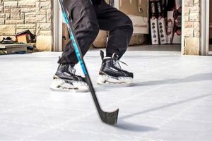 Best Hockey Synthetic Ice: Rinks, Training & More! Your Ultimate Source for Hockey Updates, Training Guides, and Equipment Recommendations Best Hockey Synthetic Ice: Rinks, Training & More! | Your Ultimate Source for Hockey Updates, Training Guides, and Equipment Recommendations