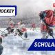 Unlock Hockey Scholarships: Your Hockey Future Awaits! | Your Ultimate Source for Hockey Updates, Training Guides, and Equipment Recommendations