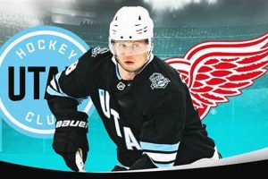 Buy Detroit Red Wings at Utah Hockey Club Tickets Now! Your Ultimate Source for Hockey Updates, Training Guides, and Equipment Recommendations Buy Detroit Red Wings at Utah Hockey Club Tickets Now! | Your Ultimate Source for Hockey Updates, Training Guides, and Equipment Recommendations