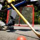 Top Rated Best Sticks for Street Hockey Gear | Your Ultimate Source for Hockey Updates, Training Guides, and Equipment Recommendations