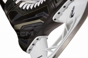 Best Senior Hockey Skates: Reviews & Buying Guide Your Ultimate Source for Hockey Updates, Training Guides, and Equipment Recommendations Best Senior Hockey Skates: Reviews & Buying Guide | Your Ultimate Source for Hockey Updates, Training Guides, and Equipment Recommendations