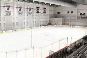 RWJ Barnabas Health Hockey House: Your Hockey HQ Your Ultimate Source for Hockey Updates, Training Guides, and Equipment Recommendations RWJ Barnabas Health Hockey House: Your Hockey HQ | Your Ultimate Source for Hockey Updates, Training Guides, and Equipment Recommendations