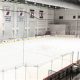 RWJ Barnabas Health Hockey House: Your Hockey HQ | Your Ultimate Source for Hockey Updates, Training Guides, and Equipment Recommendations