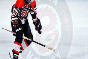 Play! Pekin Youth Hockey: Teams & Programs Your Ultimate Source for Hockey Updates, Training Guides, and Equipment Recommendations Play! Pekin Youth Hockey: Teams & Programs | Your Ultimate Source for Hockey Updates, Training Guides, and Equipment Recommendations