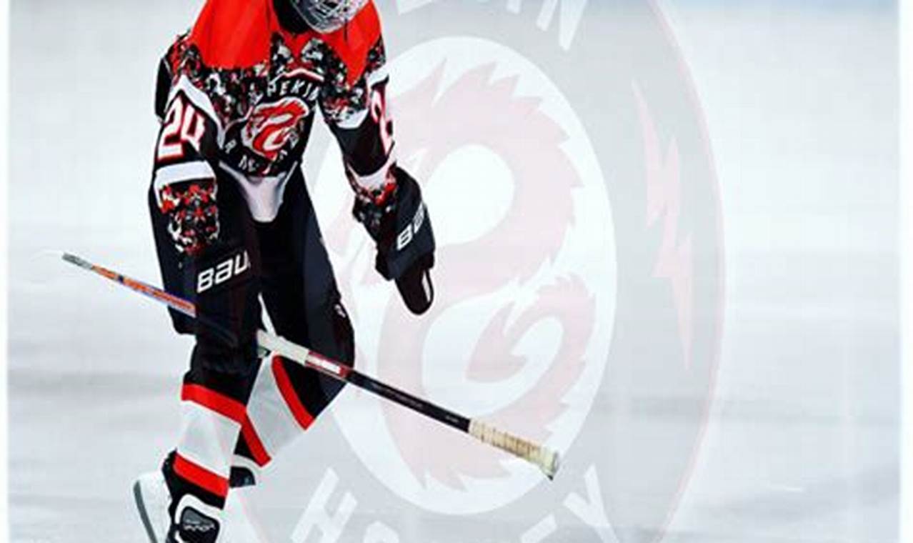 Play! Pekin Youth Hockey: Teams & Programs Your Ultimate Source for Hockey Updates, Training Guides, and Equipment Recommendations Play! Pekin Youth Hockey: Teams & Programs | Your Ultimate Source for Hockey Updates, Training Guides, and Equipment Recommendations