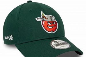 Team Pride: Minor League Hockey Caps & More! Your Ultimate Source for Hockey Updates, Training Guides, and Equipment Recommendations Team Pride: Minor League Hockey Caps & More! | Your Ultimate Source for Hockey Updates, Training Guides, and Equipment Recommendations