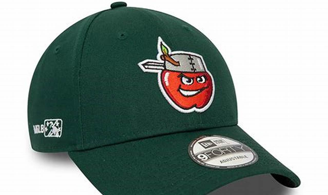 Team Pride: Minor League Hockey Caps & More! Your Ultimate Source for Hockey Updates, Training Guides, and Equipment Recommendations Team Pride: Minor League Hockey Caps & More! | Your Ultimate Source for Hockey Updates, Training Guides, and Equipment Recommendations