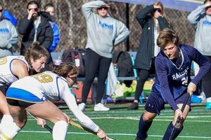 Your Guide to Norwood Field Hockey: Team, Skills, & More Your Ultimate Source for Hockey Updates, Training Guides, and Equipment Recommendations Your Guide to Norwood Field Hockey: Team, Skills, & More | Your Ultimate Source for Hockey Updates, Training Guides, and Equipment Recommendations