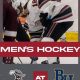 Your Guide to Hamline Men's Hockey | News & More | Your Ultimate Source for Hockey Updates, Training Guides, and Equipment Recommendations