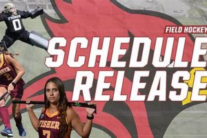 SJ Fisher Field Hockey: Schedule, Scores & More! Your Ultimate Source for Hockey Updates, Training Guides, and Equipment Recommendations SJ Fisher Field Hockey: Schedule, Scores & More! | Your Ultimate Source for Hockey Updates, Training Guides, and Equipment Recommendations