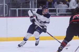 UW Stout Hockey: The Pride of Wisconsin [Season] | Your Ultimate Source for Hockey Updates, Training Guides, and Equipment Recommendations