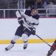 UW Stout Hockey: The Pride of Wisconsin [Season] | Your Ultimate Source for Hockey Updates, Training Guides, and Equipment Recommendations
