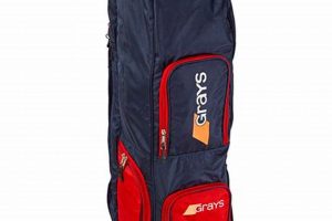 Best Field Hockey Stick Bags: Carriers & More Your Ultimate Source for Hockey Updates, Training Guides, and Equipment Recommendations Best Field Hockey Stick Bags: Carriers & More | Your Ultimate Source for Hockey Updates, Training Guides, and Equipment Recommendations