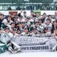 Babson Hockey Roster: The Beavers On Ice + Stats | Your Ultimate Source for Hockey Updates, Training Guides, and Equipment Recommendations