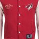 Best Ice Hockey Jacket: Warm & Protective [Year] | Your Ultimate Source for Hockey Updates, Training Guides, and Equipment Recommendations