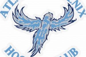 Atlanta Phoenix Hockey: Sun Belt Ice History Your Ultimate Source for Hockey Updates, Training Guides, and Equipment Recommendations Atlanta Phoenix Hockey: Sun Belt Ice History | Your Ultimate Source for Hockey Updates, Training Guides, and Equipment Recommendations
