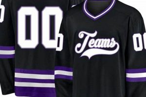 Best Youth Hockey Shirts: Cool Gear & Styles Your Ultimate Source for Hockey Updates, Training Guides, and Equipment Recommendations Best Youth Hockey Shirts: Cool Gear & Styles | Your Ultimate Source for Hockey Updates, Training Guides, and Equipment Recommendations