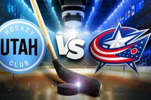 Today's Hockey Club vs Blue Jackets Prediction: Who Wins? Your Ultimate Source for Hockey Updates, Training Guides, and Equipment Recommendations Today's Hockey Club vs Blue Jackets Prediction: Who Wins? | Your Ultimate Source for Hockey Updates, Training Guides, and Equipment Recommendations