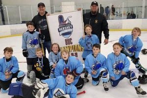 Hershey Hockey Tournament: The Ultimate Showdown! Your Ultimate Source for Hockey Updates, Training Guides, and Equipment Recommendations Hershey Hockey Tournament: The Ultimate Showdown! | Your Ultimate Source for Hockey Updates, Training Guides, and Equipment Recommendations