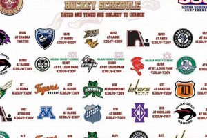 2024-2025 Lakeville South Hockey Schedule: Scores & Updates Your Ultimate Source for Hockey Updates, Training Guides, and Equipment Recommendations 2024-2025 Lakeville South Hockey Schedule: Scores & Updates | Your Ultimate Source for Hockey Updates, Training Guides, and Equipment Recommendations