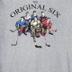 Shop Classic Vintage Hockey T Shirts Today! | Your Ultimate Source for Hockey Updates, Training Guides, and Equipment Recommendations