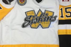 Design Your Team: Custom Hockey Jerseys Embroidered Your Ultimate Source for Hockey Updates, Training Guides, and Equipment Recommendations Design Your Team: Custom Hockey Jerseys Embroidered | Your Ultimate Source for Hockey Updates, Training Guides, and Equipment Recommendations