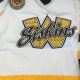Design Your Team: Custom Hockey Jerseys Embroidered | Your Ultimate Source for Hockey Updates, Training Guides, and Equipment Recommendations