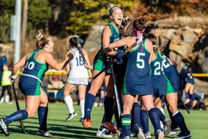 ECU Field Hockey: Gulls on the Field, Victory in Sight! Your Ultimate Source for Hockey Updates, Training Guides, and Equipment Recommendations ECU Field Hockey: Gulls on the Field, Victory in Sight! | Your Ultimate Source for Hockey Updates, Training Guides, and Equipment Recommendations