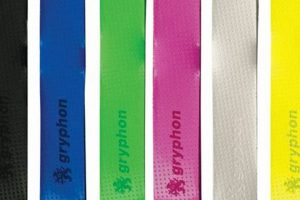 Top-Rated Field Hockey Sticks: Your Best Stick For Game! Your Ultimate Source for Hockey Updates, Training Guides, and Equipment Recommendations Top-Rated Field Hockey Sticks: Your Best Stick For Game! | Your Ultimate Source for Hockey Updates, Training Guides, and Equipment Recommendations