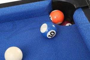 Best Combo Air Hockey Pool Table: Reviews & Buying Guide Your Ultimate Source for Hockey Updates, Training Guides, and Equipment Recommendations Best Combo Air Hockey Pool Table: Reviews & Buying Guide | Your Ultimate Source for Hockey Updates, Training Guides, and Equipment Recommendations