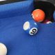 Best Combo Air Hockey Pool Table: Reviews & Buying Guide | Your Ultimate Source for Hockey Updates, Training Guides, and Equipment Recommendations